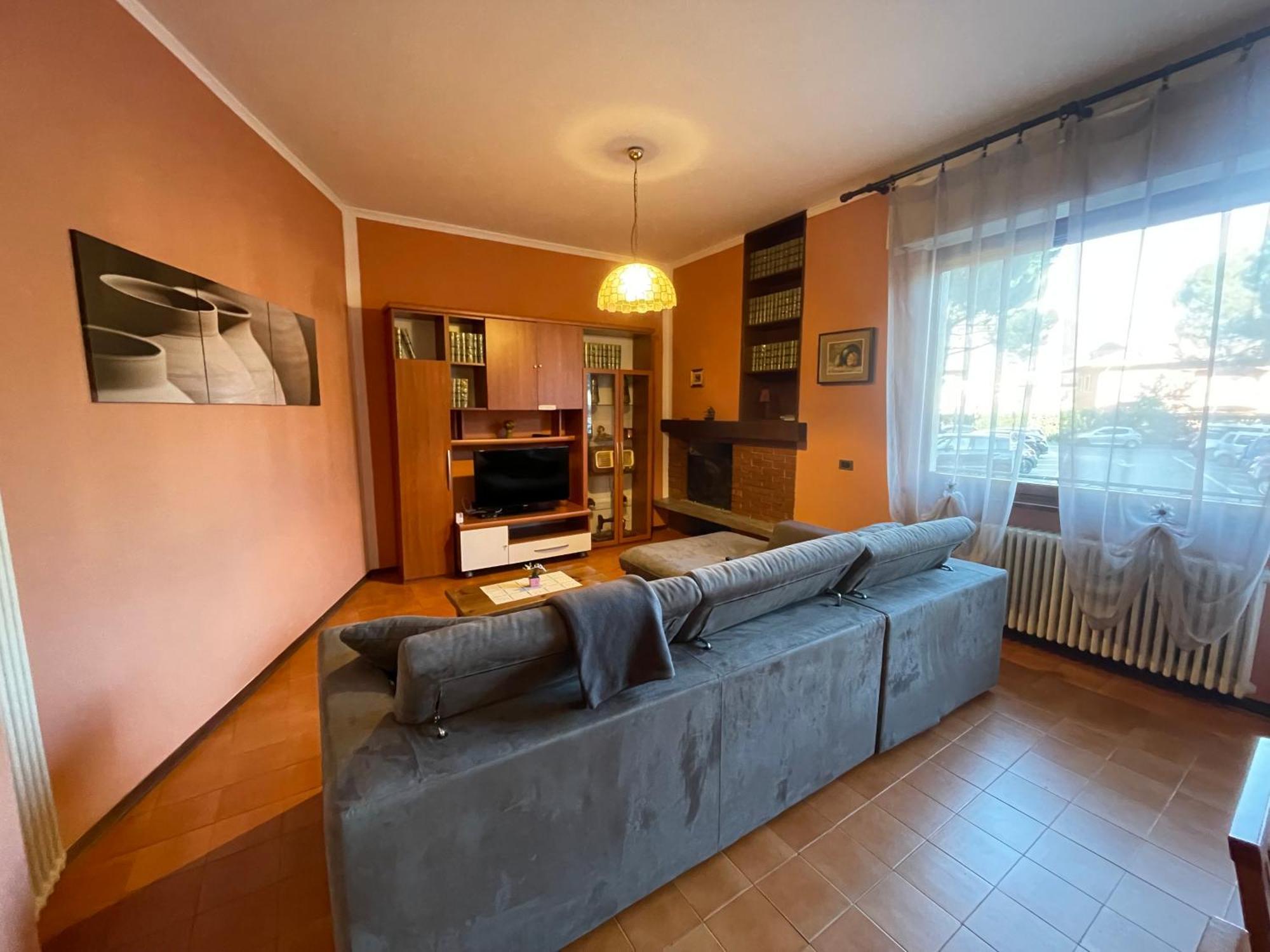 Casa Variante Каннобио Экстерьер фото