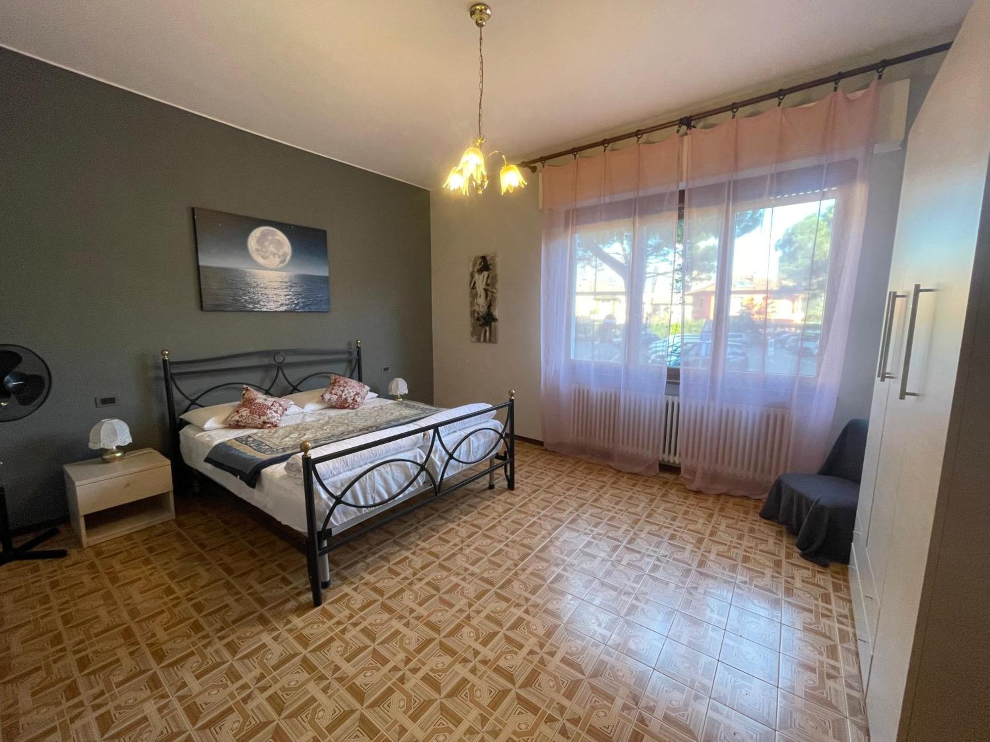 Casa Variante Каннобио Экстерьер фото